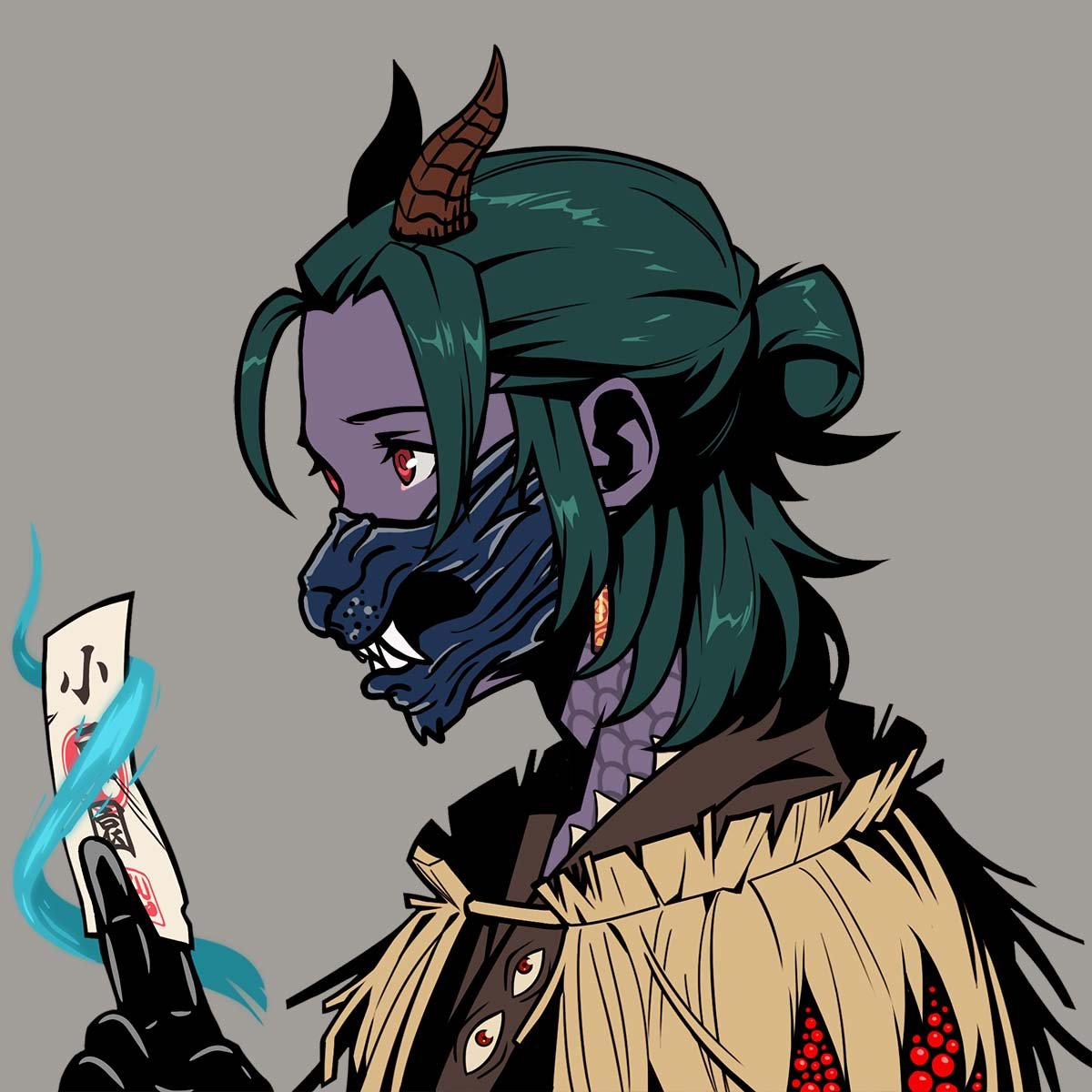 To celebrate 2k followers achieved🎉
Giveaway 4x #DEZUKI
#5852-712-3979-3669 
(i bought them at nearly 3500USDC) 
End on next Sunday 12 pm EST 7/August
Retweet &amp; follow <a href="/achome/">Ach</a> <a href="/NFTXLAB/">NFTXLAB</a> 
tag your friends

送出4只dezuki
转发/关注<a href="/achome/">Ach</a> <a href="/NFTXLAB/">NFTXLAB</a> 🔥
#dezuki #Azuki #NFTGiveaway