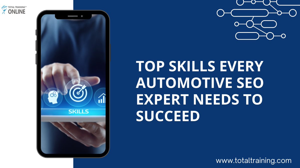Totaltraining77's tweet photo. Increase your conversion rates for sales and #email opt-ins by 100%...up to 1000% with this #course that teaches you how to understand customer psychology and behavior for a long-term #business. Know more at: https://t.co/6F7bhjXdp8  
.
#seo #totaltraining #100daysofcode #google https://t.co/Q2CE8nIE5Y