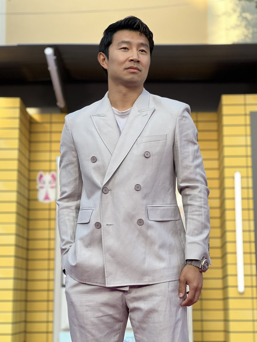 Sony Pictures tweet media