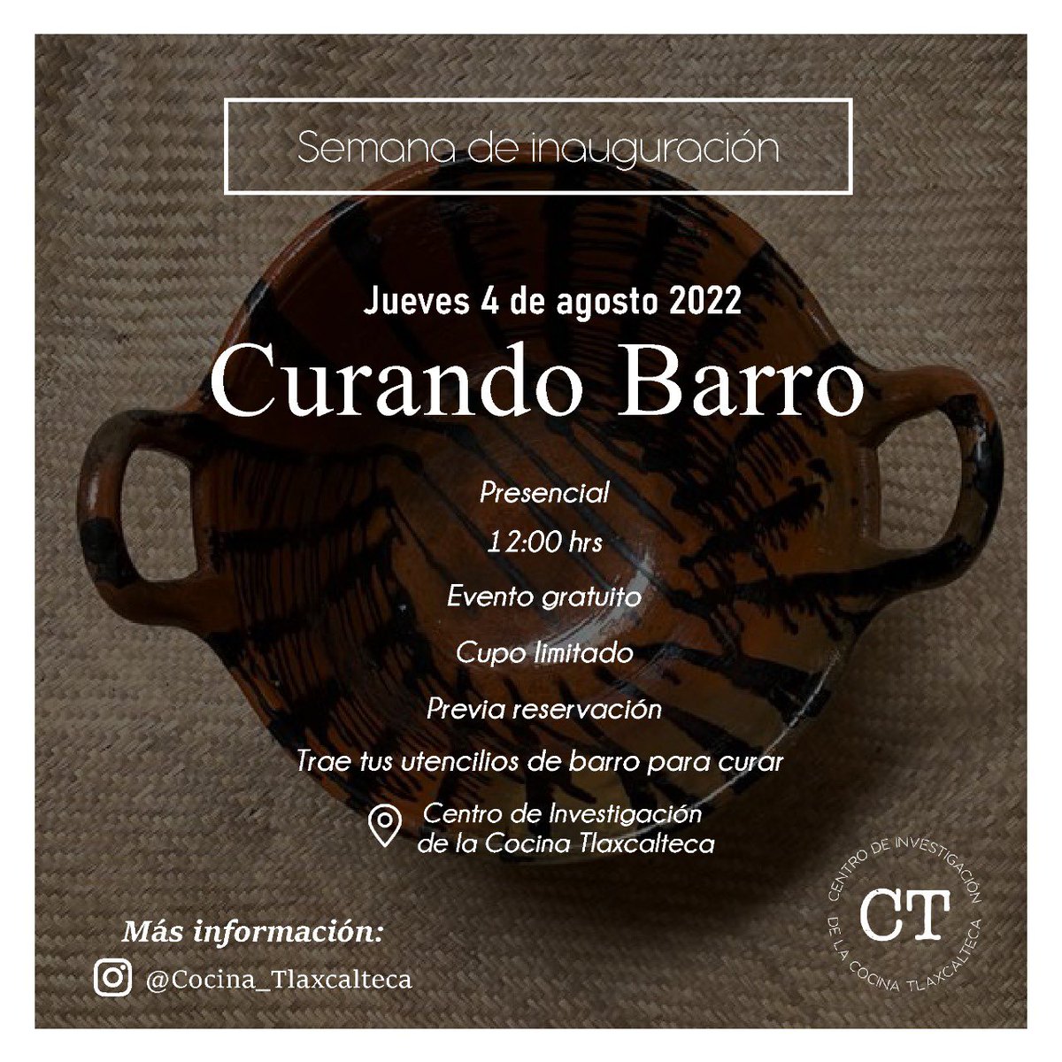 Irad Santacruz Arciniega tweet media