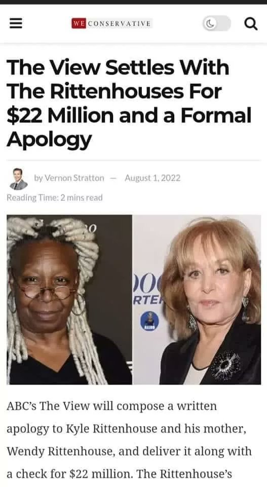 digitalfarmer (@digtlfarmr) on Twitter photo 