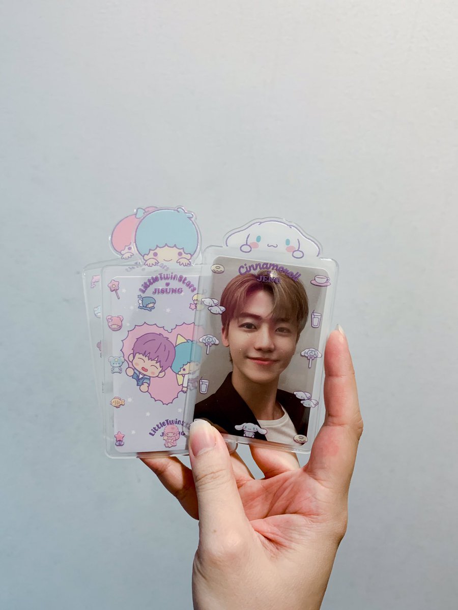 liljjwi's tweet photo. 💌 #breadjunfb @sunnyhope04 

baby girl is home 🐰💚 thank you so much sunny for your awesome pulls and managing the sanrio go so well 🕺🏻✨ big hugs to sunny 🥰 https://t.co/3NyuhJESGk