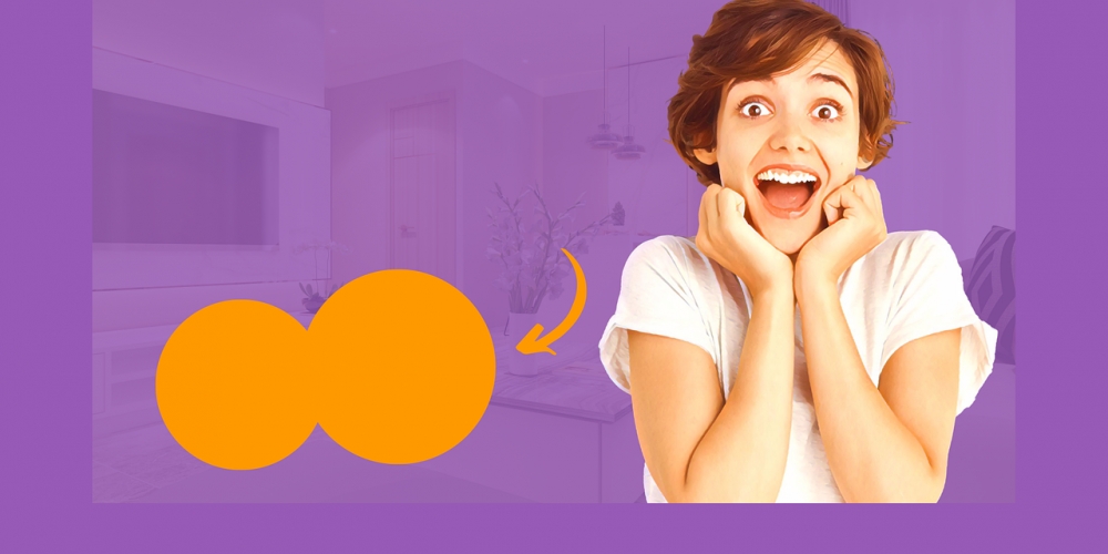 HomeSimplified1's tweet photo. A real pickup for you! https://t.co/Mfptt9Phi4