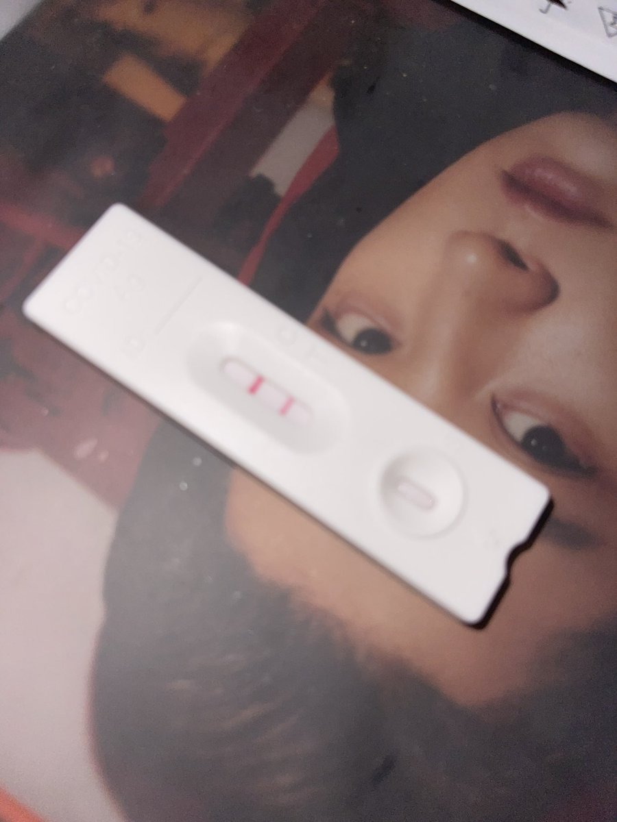 MAE2927's tweet photo. To anyone who attended #KpopMasterzinManila2022 last Friday, I have tested positive(11am 8/02/22) and I also have mild symptoms (coughs).

My seat was: GenAd B 505 Row C seat 5

Please get tested and stay safe!! https://t.co/LWtVgE0CHO
