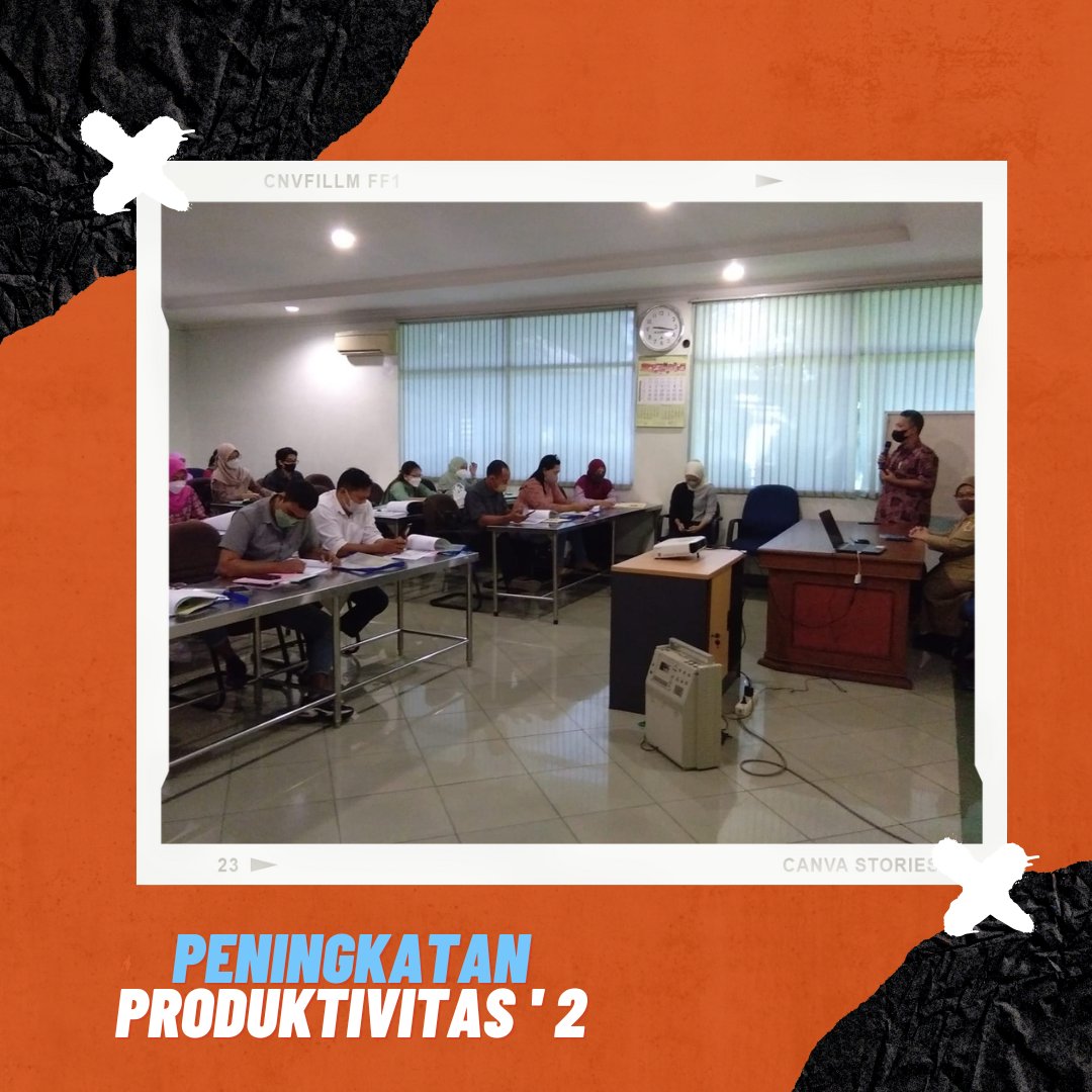 BLKSemarang2's tweet photo. Pembukaan Pelatihan Peningkatan Produktivitas Angkatan II di PT.Industri Jamu Borobudur Semarang ,Tgl 25 Juli s.d 29 Juli 2022, 

@nunung_hidayati65 
#semarang https://t.co/7PVFxFvh9v