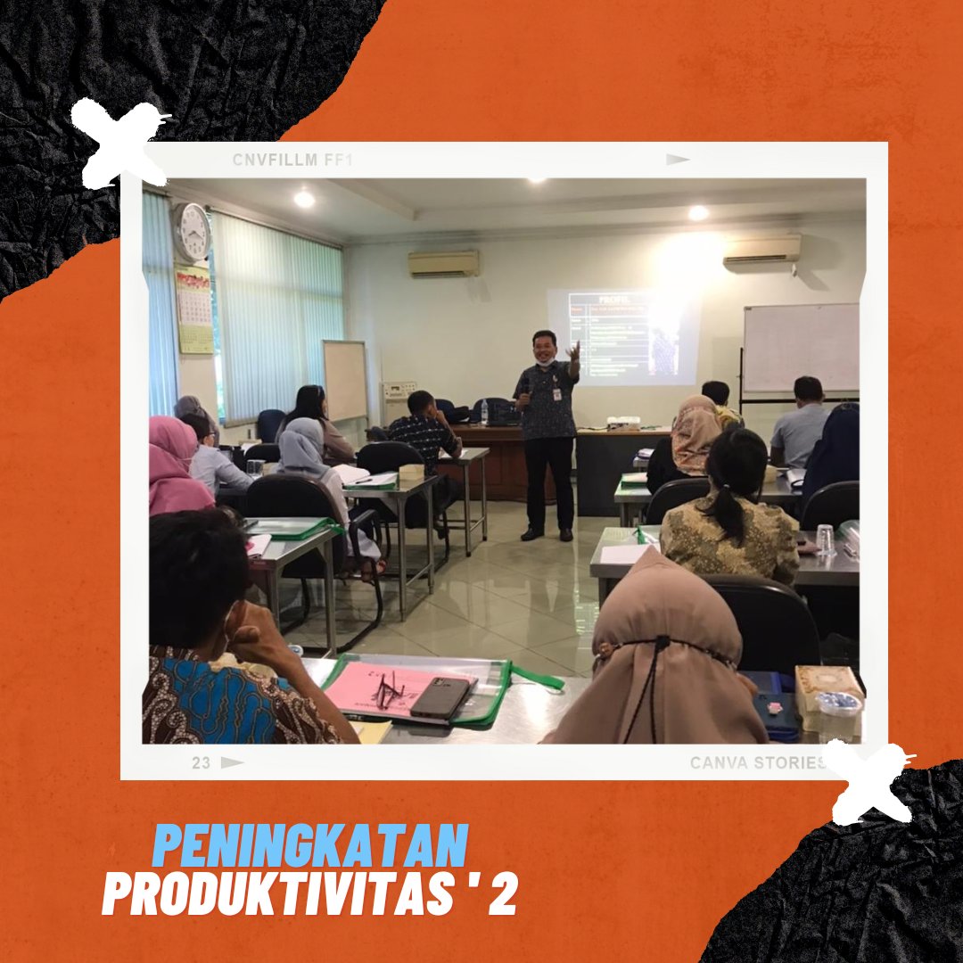 BLKSemarang2's tweet photo. Pembukaan Pelatihan Peningkatan Produktivitas Angkatan II di PT.Industri Jamu Borobudur Semarang ,Tgl 25 Juli s.d 29 Juli 2022, 

@nunung_hidayati65 
#semarang https://t.co/7PVFxFvh9v