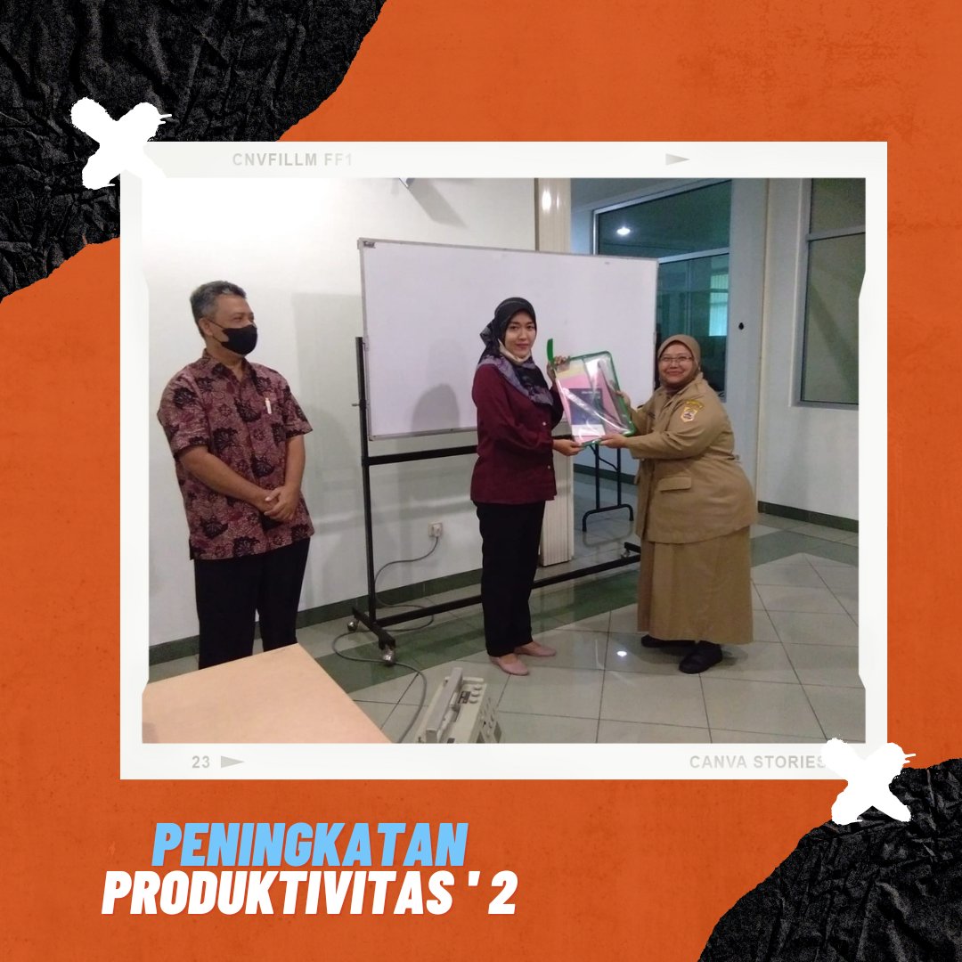 BLKSemarang2's tweet photo. Pembukaan Pelatihan Peningkatan Produktivitas Angkatan II di PT.Industri Jamu Borobudur Semarang ,Tgl 25 Juli s.d 29 Juli 2022, 

@nunung_hidayati65 
#semarang https://t.co/7PVFxFvh9v