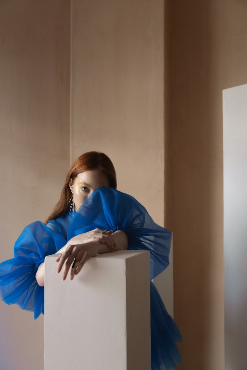 revista192's tweet photo. Una obra de arte contemporánea, una Mona Lisa moderna. Una editorial para #192Digital: https://t.co/N96xMy2NW1 https://t.co/2PQkfd0GOy