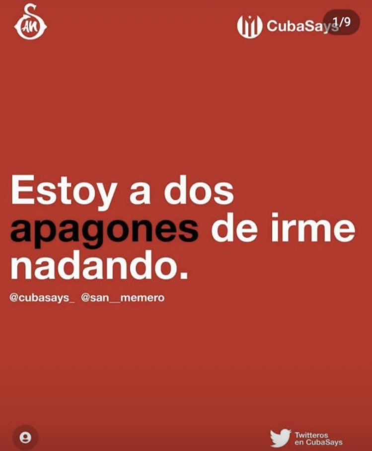 JensXavier1's tweet photo. No sé para donde pero me voy😖😖😖😖 https://t.co/JMqfo52mKU