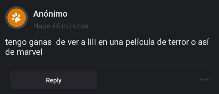 cclilistanss's tweet photo. ESTOO https://t.co/wJXUSDH8Dx