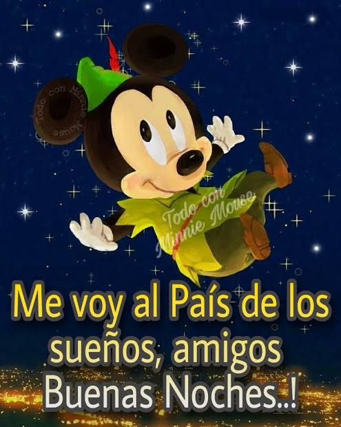 JosSMontD's tweet photo. Excelente noche!!😴 https://t.co/k96XXNauCs