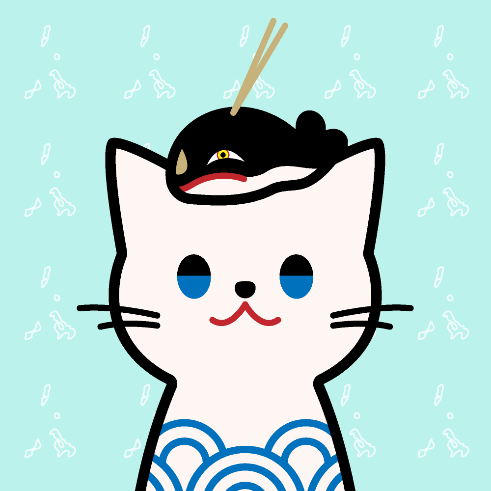 namunamu_OwO tweet picture