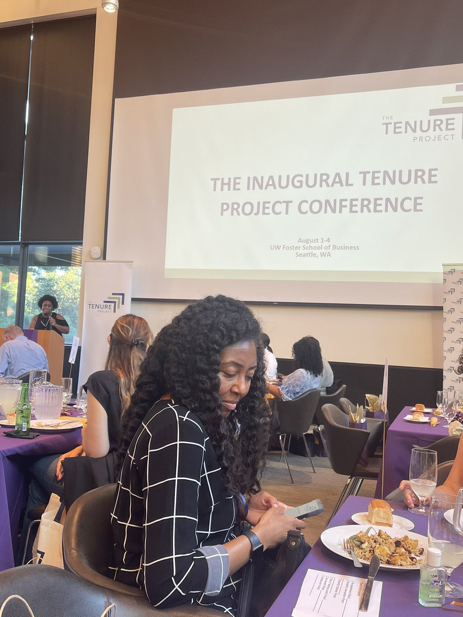 Ivy Onyeador tweet media