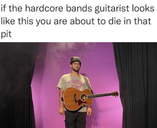 HarrisHaggarty's tweet photo. @HeartAttackMane https://t.co/mWI6Y1ti07
