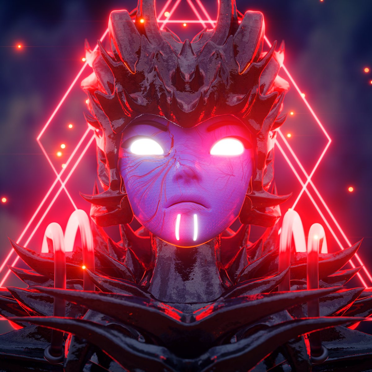 metalegendsnft's tweet image. What do you think would happen to a Celestial if they used a Legendary Stone — 👀?

#GoLegends
#GoLife