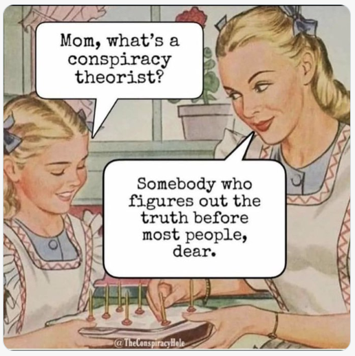 digitalfarmer (@digtlfarmr) on Twitter photo 