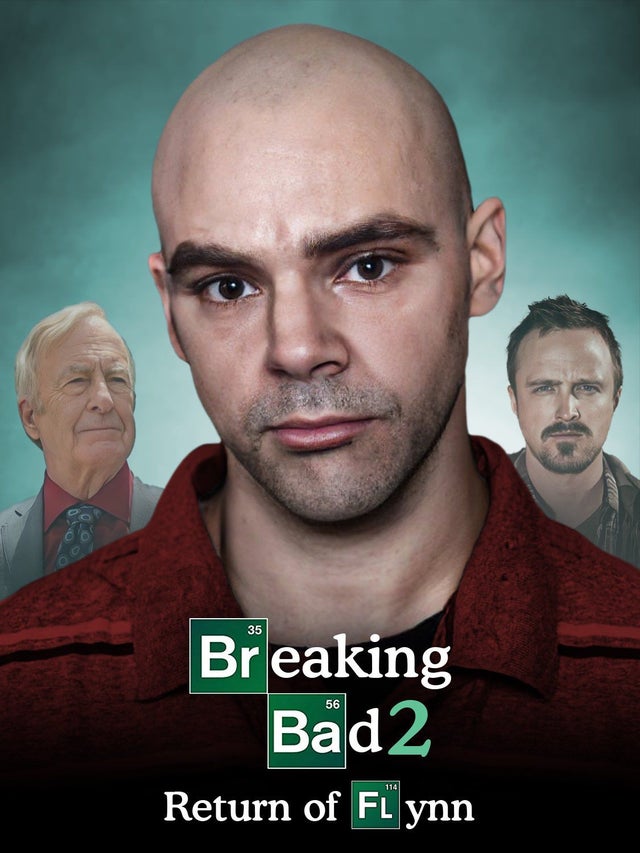 <a href="/BreakingBad/">Breaking Bad</a> Release Date?