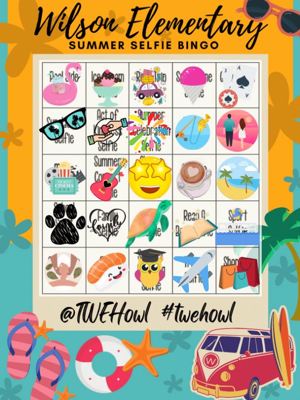 We are FINALLY all back under the same roof! We’ve all had some great summer adventures, but it feels GOOD to have all my boys HOME! #twehowl <a href="/TWEHowl/">Tom Wilson Elementary</a> #familyselfie #BLACKOUT