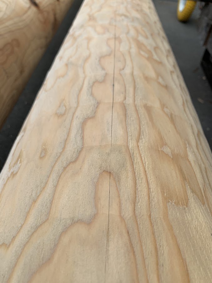 木原木材店 公式 丸いカタチにしか削れない材木屋 杉の丸棒 ナイフマークテクスチャ イイ感じ T Co 5qm2vxy7wo Twitter 木原木材店 公式 丸いカタチにしか削れない材木屋 杉の丸棒 ナイフマークテクスチャ イイ感じ T Co 5qm2vxy7wo Twitter