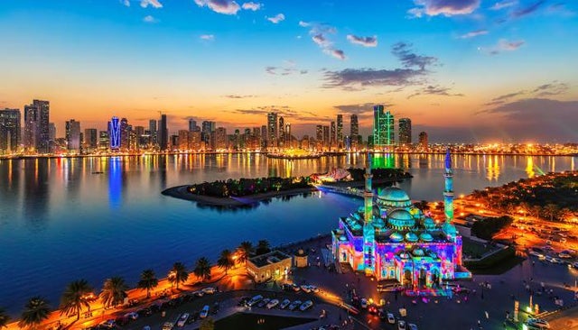 LauraMontenegry's tweet photo. In the UAE, the government has the means and has demonstrated the will to be make a difference by designating it a priority issue. Asserting the rights of the disabled around the world is clearly an integral part of the Emirates' modern identity. 
#UAE #Helping30millionpeople https://t.co/Nv89tHsEuh