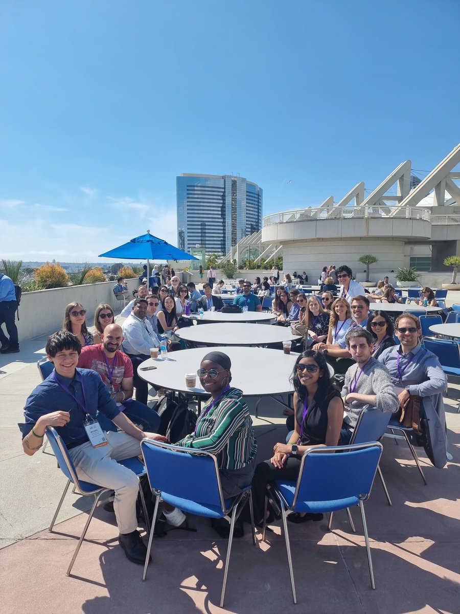 Heidi Jacobs Lab (@heidijacobslab) on Twitter photo Our amazing and growing #NSS_PIA community at #AAIC22. Exciting to get to know everyone and hear all the plans! <a href="/grinberg_t/">Lea T. Grinberg, M.D, Ph.D</a> <a href="/ISTAART/">ISTAART</a> Our amazing and growing #NSS_PIA community at #AAIC22. Exciting to get to know everyone and hear all the plans! <a href="/grinberg_t/">Lea T. Grinberg, M.D, Ph.D</a> <a href="/ISTAART/">ISTAART</a>