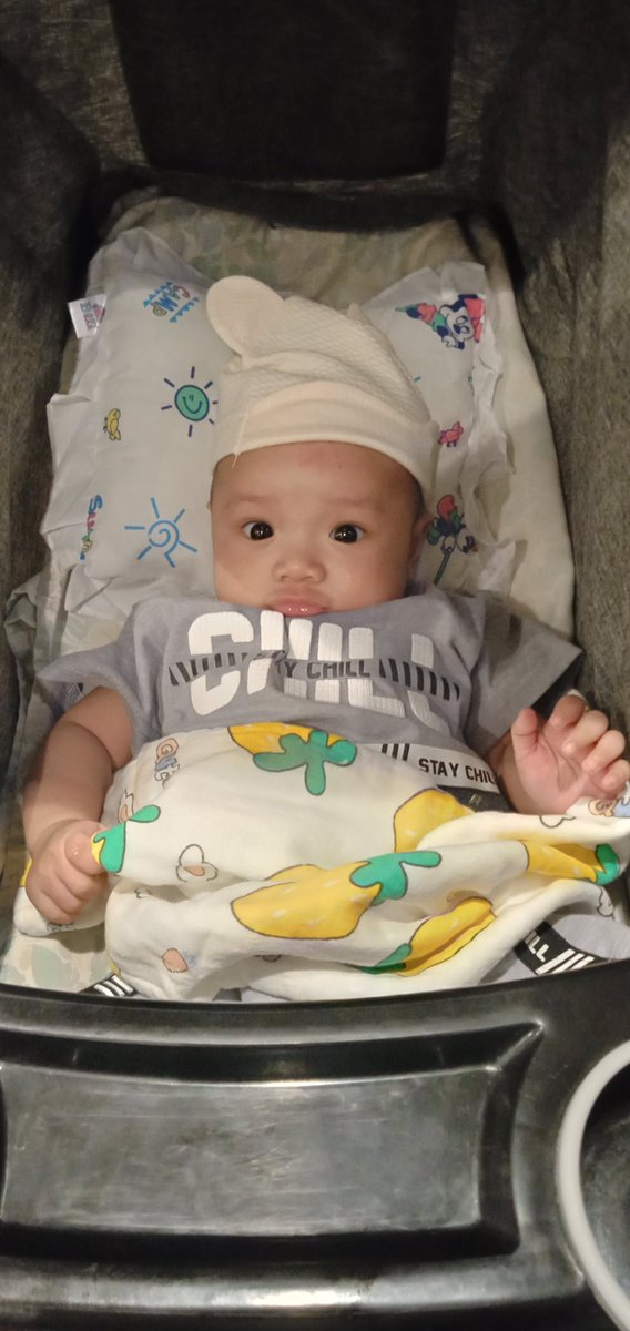 🎉 XUMILY GIVEAWAY 🎉

To Qualify just simple
✅ Like and RT
✅ Follow @OldGranny918 <a href="/XRPL_XUM/">XUM Universal Money</a> @XRPL_XWM <a href="/YoDisasta/">Until The End of Time 𓁼𓆃</a> <a href="/Saurosart/">Sauros Arts | Crypto 🌏☀️ |#NFT Creator-Strong B.</a> 
✅ Tag fellow Xumily

Winners will be pick via TP end on August 4  ⌛