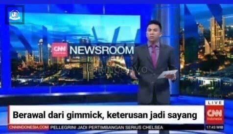 TRRROUPER tweet media