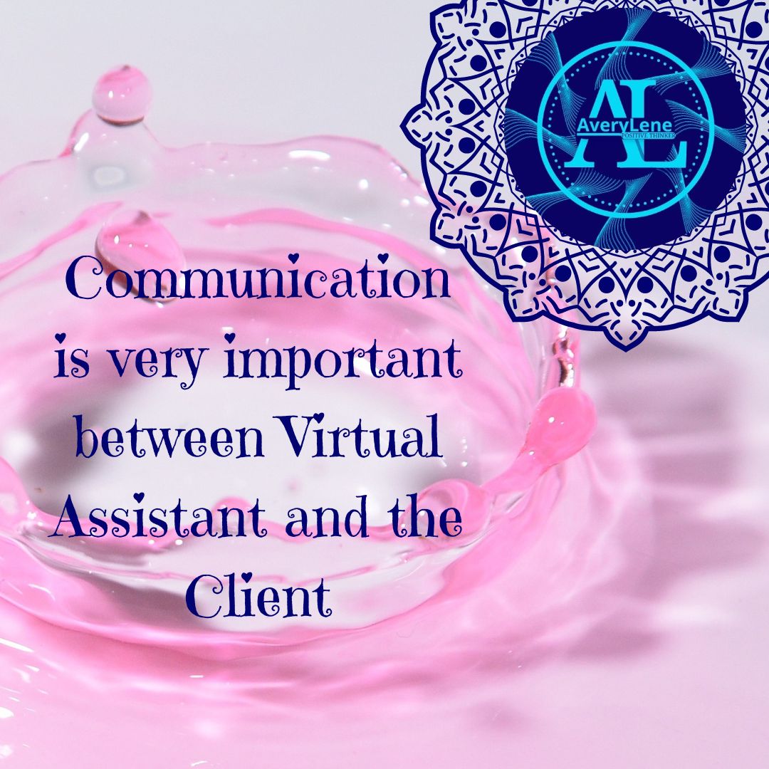 DarleneVidal29's tweet photo. #ProvenTrusted #GeneralVirtualAssistant #TrustedGVA #virtualhelp #virtualassistant #VAfreelance #ConnecttoVA #Virtualassisting #VAJob #TheVA https://t.co/gxlPf8JgaK