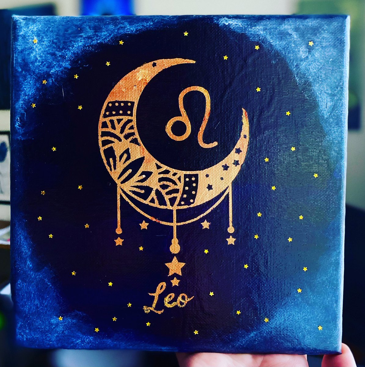 FreshApproachCo's tweet photo. Current project 

#zodiacseries #astrology #leo #aquarius #pisces https://t.co/Ftba4Ioz4N