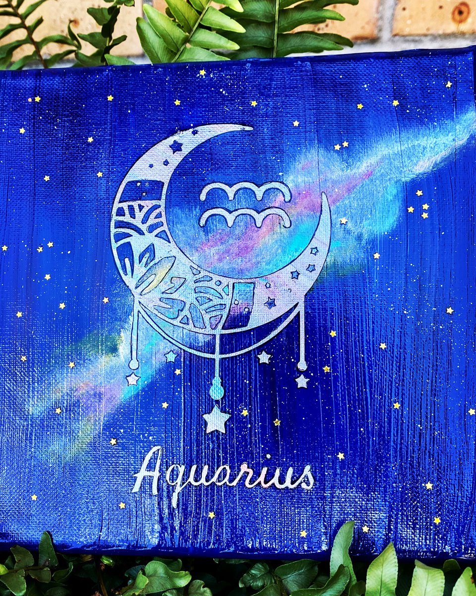 FreshApproachCo's tweet photo. Current project 

#zodiacseries #astrology #leo #aquarius #pisces https://t.co/Ftba4Ioz4N