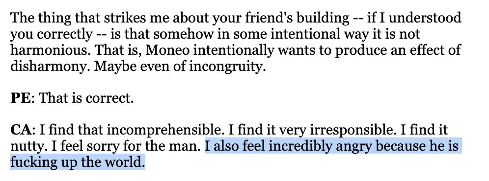 Geoffrey Litt tweet media