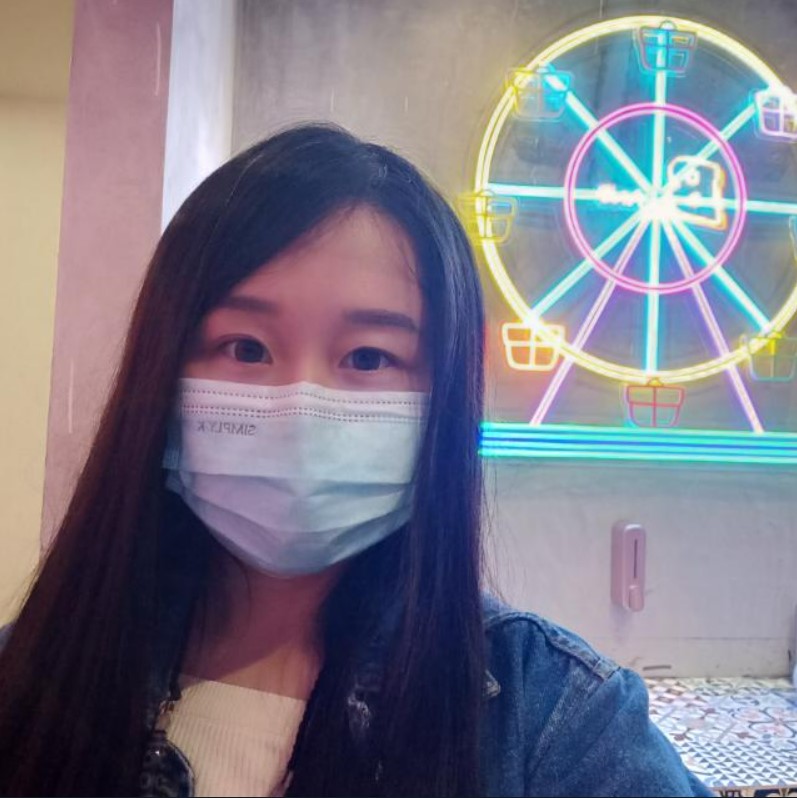 Suki183's tweet photo. #LongHairMe 
I miss travel around🥹🥹🥹 https://t.co/gelEGgKLts