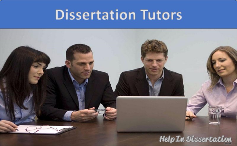 tutorsforPhD's tweet image. We have a team of dissertation tutors. Here you will get your dissertation writing help online with the highest marks at any corner of the word.

Order Online: helpindissertation.co.uk/dissertation-t…

#DissertationTutors #OnlineDissertationTutors #ThesisTutor #HelpinDissertation