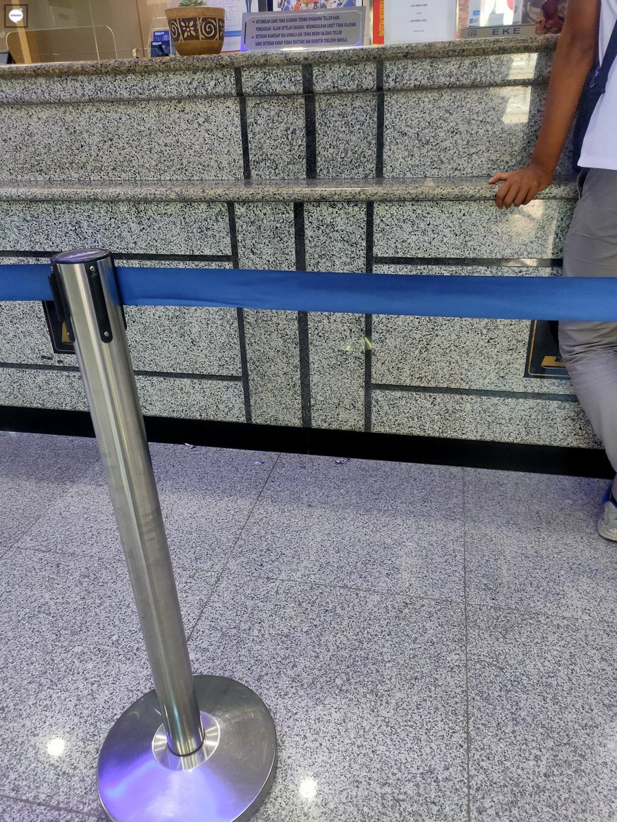 convomfs's tweet photo. 🤍 saat2 bayar UKT adalah saat2 gue merasa menjadi beban ortu 😭 https://t.co/D4urpE4qqW