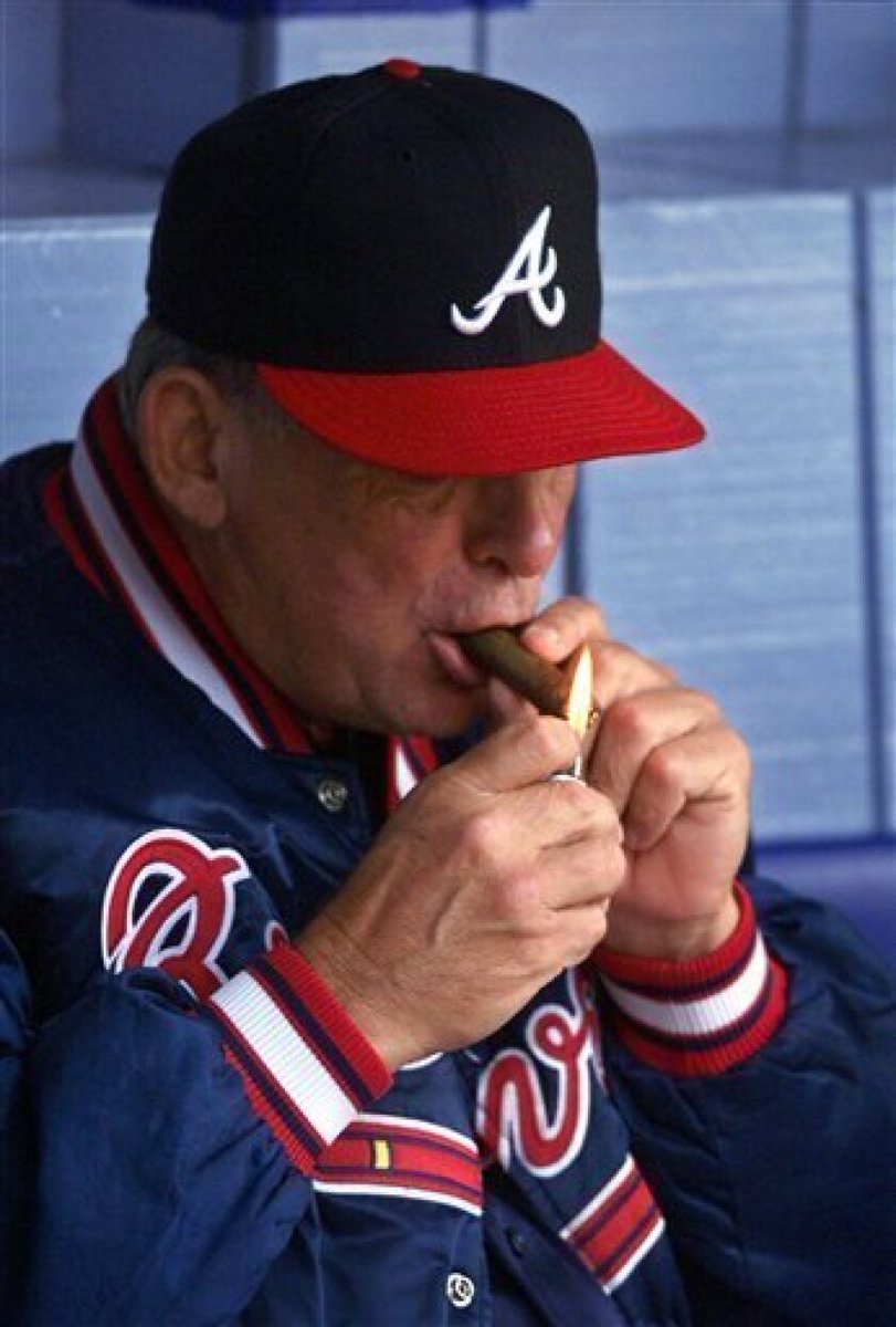 RealAndyClark's tweet photo. @kyguyinga @Super70sSports https://t.co/HUNIIMX59f