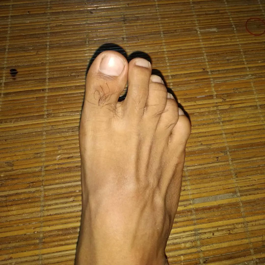 Perubah26380437's tweet photo. #indonesianmalefeet
#kakicowokindonesia
#masterindo
#kakipriaindonesia https://t.co/MyIe22JwcY