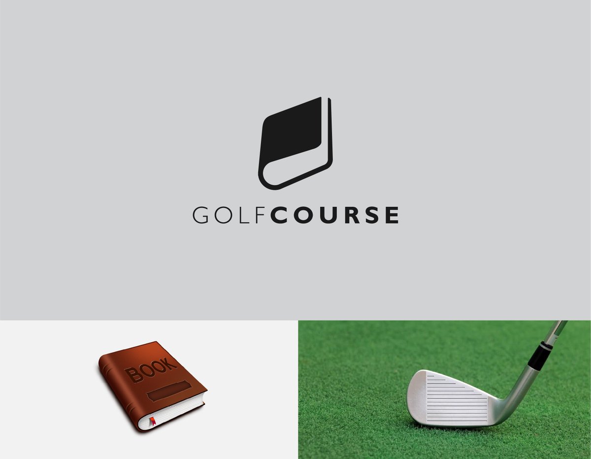 VividBranding2's tweet photo. I will design Creative Minimalist Logo design just for $20.😍
Link>> https://t.co/EHnuPi2247 😍
.
#logodesign #creativelogo #golflogo #course #Minimalist https://t.co/keZSjN5Mus
