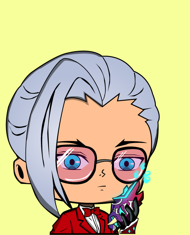 Do you want to be whitelisted ? You are still in the early stages of joining our community and becoming an OG. 

 discord.gg/tFvEEeFZdQ

#NFTGiveaways #NFTs #NFTProjects #NFTCommmunity #Polygon $matic