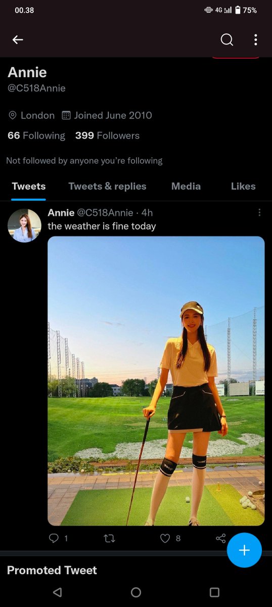 R22476's tweet photo. Be careful with this scam account. he changed his photo and account to trick you....@C518Annie https://t.co/Q2guPUa7rL