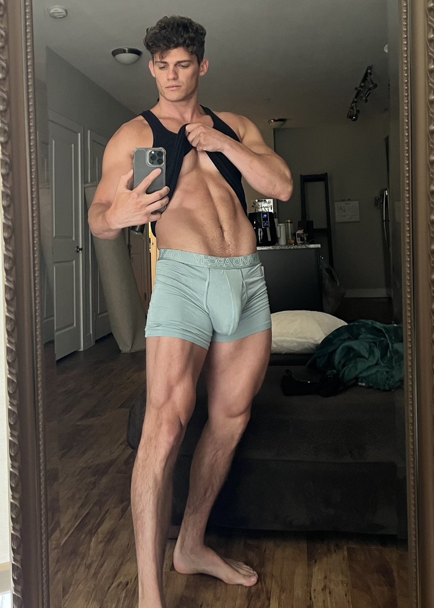 adonis (@adonisclaus) / Posts / X