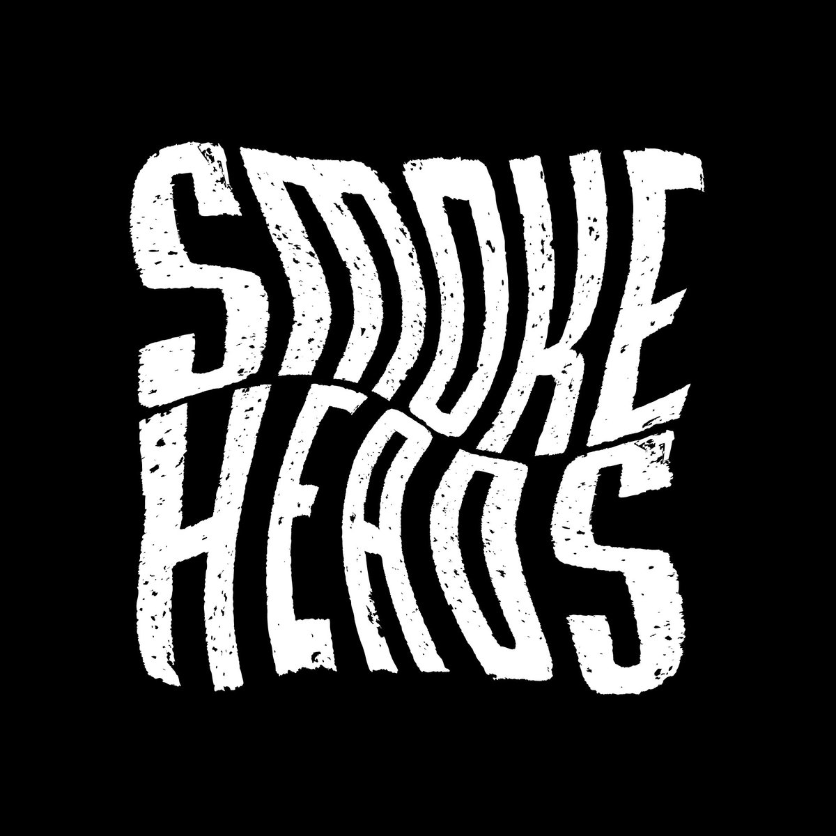 Izm Labs tweet media