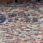 ツイートに含まれる画像