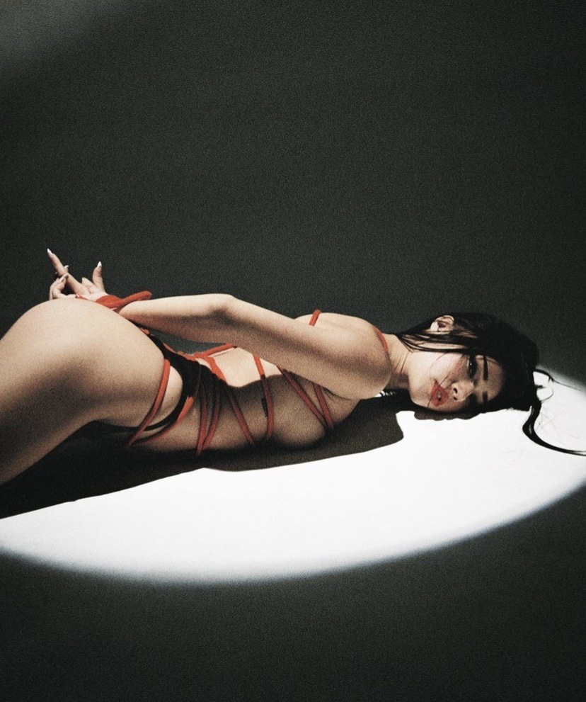 depth (@deepxgrave) on Twitter photo 