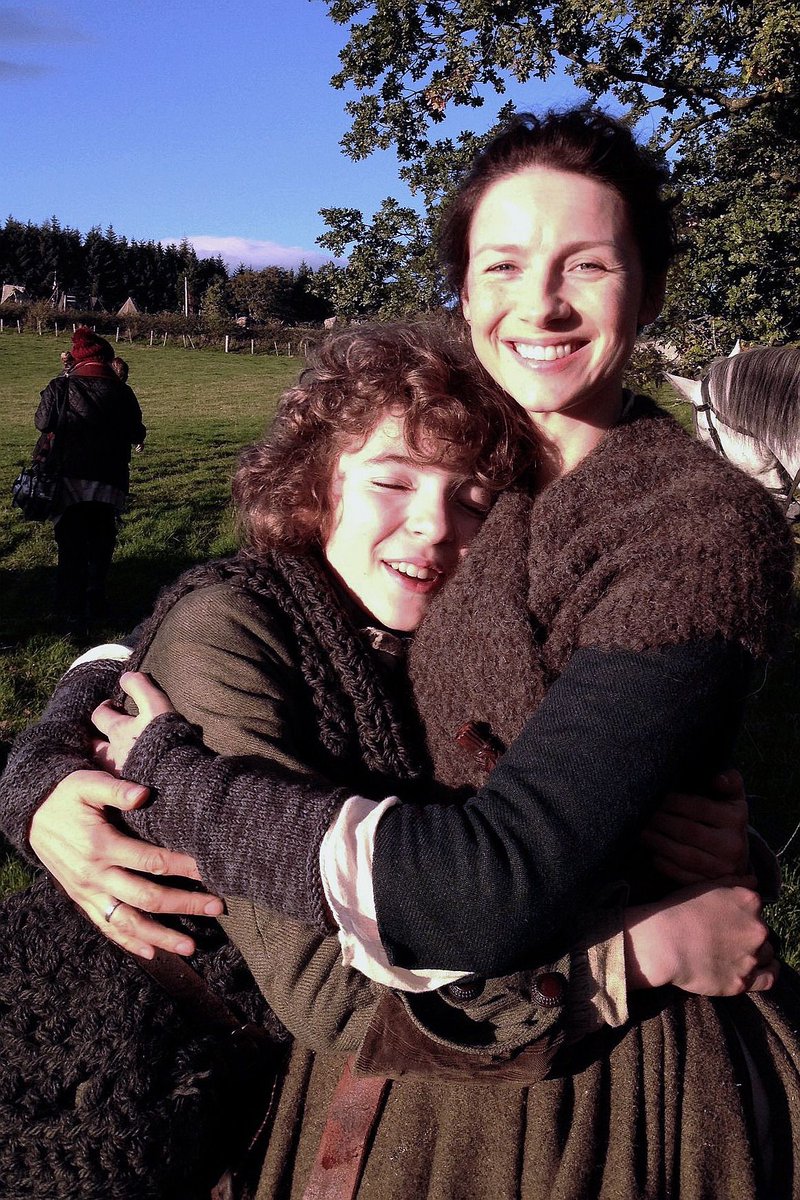 Outlanderscxnes's tweet photo. Hi https://t.co/iRKDOxsLkx
