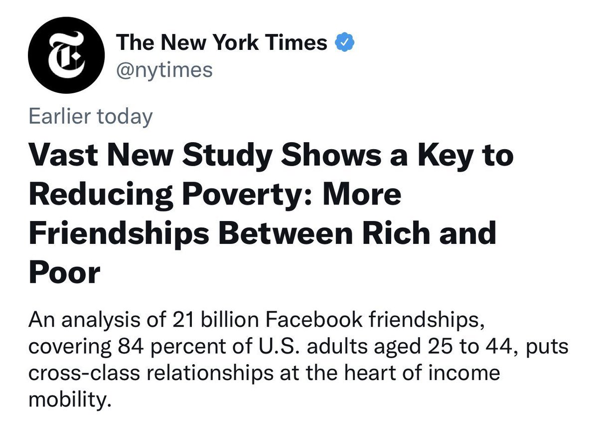 MercedHees tweet media