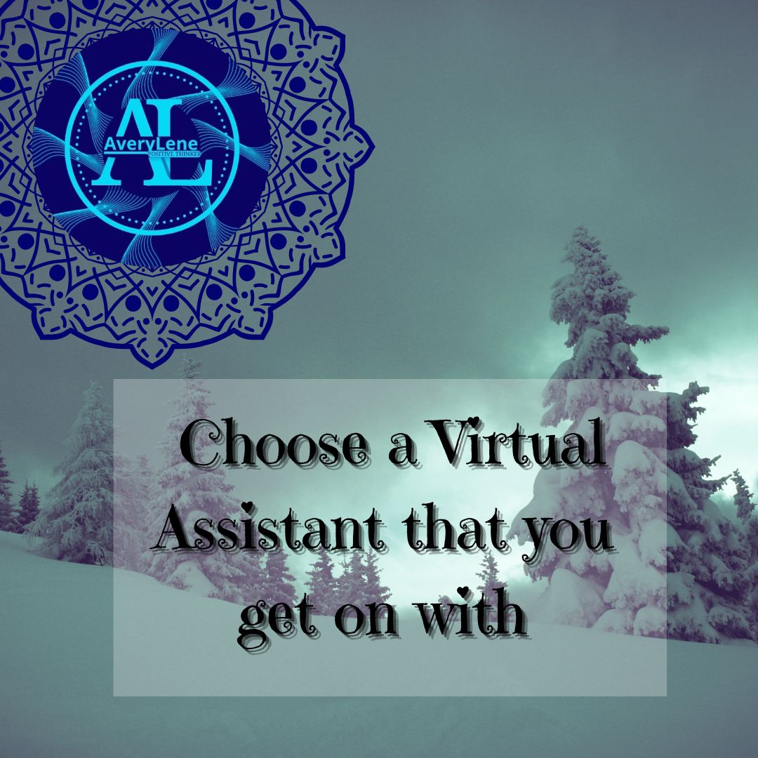 DarleneVidal29's tweet photo. #ProvenTrusted #GeneralVirtualAssistant #TrustedGVA #virtualhelp #virtualassistant #VAfreelance #getaVA #Virtualassisting #VAJob #TheVA https://t.co/Ng2Is64cOj