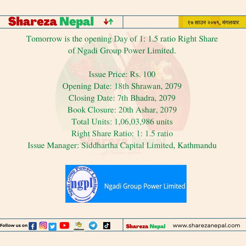 sharezanepal's tweet photo. https://t.co/32fJ6AGDL1
