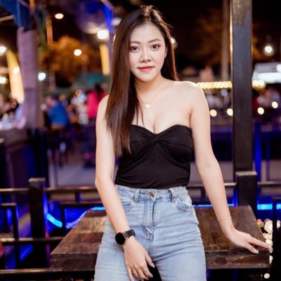 somoyer_'s tweet photo. #NewProfilePic https://t.co/wNICZMwkQE