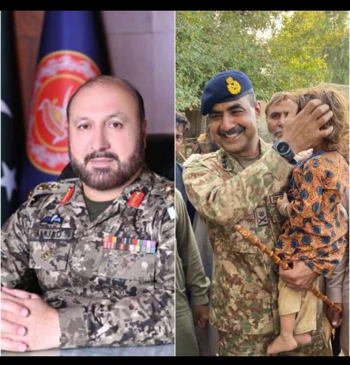 iAishahAdv's tweet photo. شہادت ہے مطلوب و مقصود مومن 
نا مال غنیمت نا کشور کشائی
 #helicopter https://t.co/RSRDDrF00m