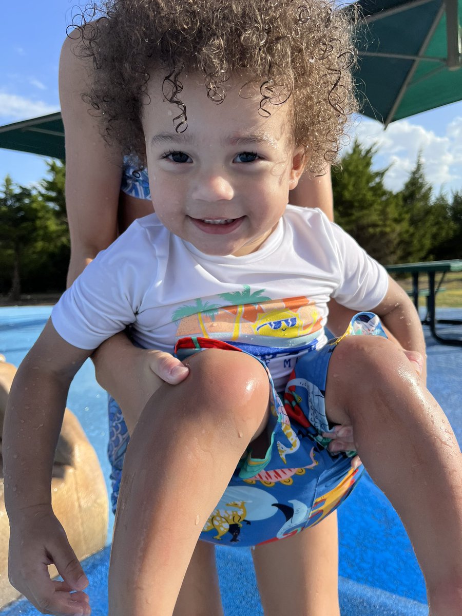 caileyalesa's tweet photo. i love being a boy mom🥹🫶🏼 https://t.co/eyoKt5Fvlh